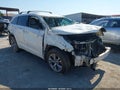 Photo 1 of 22 — 2016 Toyota Highlander