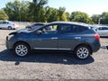 Photo 14 of 16 — 2013 Nissan Rogue