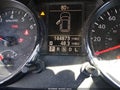 Photo 15 of 16 — 2013 Nissan Rogue