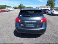 Photo 16 of 16 — 2013 Nissan Rogue