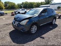 Photo 2 of 16 — 2013 Nissan Rogue