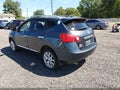 Photo 3 of 16 — 2013 Nissan Rogue
