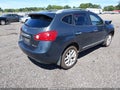 Photo 4 of 16 — 2013 Nissan Rogue