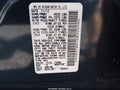 Photo 9 of 16 — 2013 Nissan Rogue