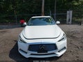 Photo 12 of 16 — 2017 Infiniti Q60