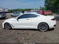 Photo 14 of 16 — 2017 Infiniti Q60