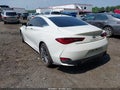 Photo 3 of 16 — 2017 Infiniti Q60