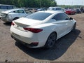Photo 4 of 16 — 2017 Infiniti Q60
