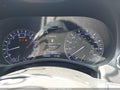 Photo 7 of 16 — 2017 Infiniti Q60