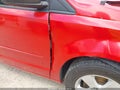 2013 Dodge Grand Caravan — photo 12 of 16 | VIN 2C4RDGBG2DR799063