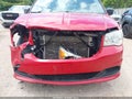 2013 Dodge Grand Caravan — photo 15 of 16 | VIN 2C4RDGBG2DR799063