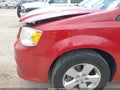 2013 Dodge Grand Caravan — photo 16 of 16 | VIN 2C4RDGBG2DR799063