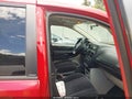 2013 Dodge Grand Caravan — photo 5 of 16 | VIN 2C4RDGBG2DR799063