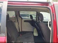 2013 Dodge Grand Caravan — photo 8 of 16 | VIN 2C4RDGBG2DR799063