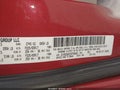 2013 Dodge Grand Caravan — photo 9 of 16 | VIN 2C4RDGBG2DR799063