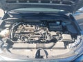 Photo 10 of 17 — 2020 Toyota Corolla
