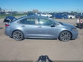 Photo 14 of 17 — 2020 Toyota Corolla
