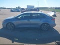 Photo 15 of 17 — 2020 Toyota Corolla