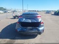 Photo 17 of 17 — 2020 Toyota Corolla