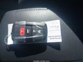 Photo 11 of 17 — 2020 Toyota Corolla