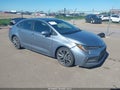 Photo 1 of 17 — 2020 Toyota Corolla
