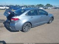 Photo 4 of 17 — 2020 Toyota Corolla