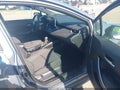 Photo 5 of 17 — 2020 Toyota Corolla