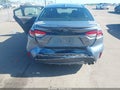 Photo 6 of 17 — 2020 Toyota Corolla