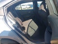 Photo 8 of 17 — 2020 Toyota Corolla