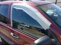 Photo 6 of 12 — 2001 Jeep Grand Cherokee