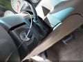 Photo 11 of 16 — 2005 Dodge Ram 1500
