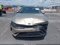 Photo 12 of 16 — 2021 Kia K5