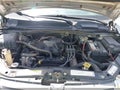 Photo 10 of 11 — 2010 Dodge Grand Caravan