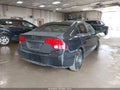 Photo 4 of 13 — 2006 Honda Civic
