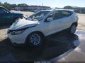 2019 Nissan Rogue Sport — photo 2 of 15 | VIN JN1BJ1CR1KW334949