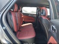 Photo 8 of 16 — 2025 Kia Sportage Hybrid