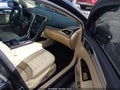 Photo 5 of 11 — 2016 Ford Fusion