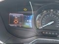 Photo 7 of 11 — 2016 Ford Fusion