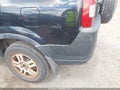 Photo 14 of 17 — 2002 Honda CR-V