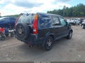 Photo 4 of 17 — 2002 Honda CR-V