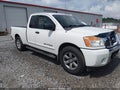 Photo 1 of 14 — 2014 Nissan Titan