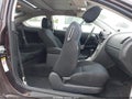 Photo 8 of 12 — 2009 Scion tC