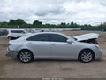 Photo 14 of 17 — 2007 Lexus ES 350