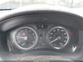 Photo 7 of 17 — 2007 Lexus ES 350
