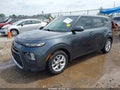 Photo 2 of 16 — 2022 Kia Soul