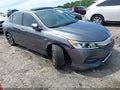 Photo 1 of 16 — 2016 Honda Accord