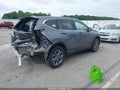 Photo 4 of 16 — 2022 Honda CR-V