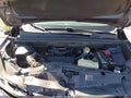 2018 Chevrolet Trax — photo 10 of 18 | VIN 3GNCJKSB8JL395190