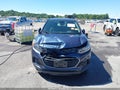 2018 Chevrolet Trax — photo 12 of 18 | VIN 3GNCJKSB8JL395190