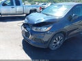 2018 Chevrolet Trax — photo 17 of 18 | VIN 3GNCJKSB8JL395190